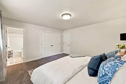 240 N 300 E, Springville, UT 84663 - Photo 13