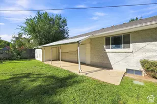 240 N 300 E, Springville, UT 84663 - Photo 27