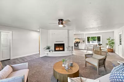 240 N 300 E, Springville, UT 84663 - Photo 3
