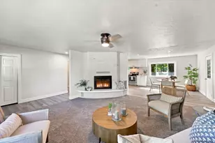 240 N 300 E, Springville, UT 84663 - Photo 3
