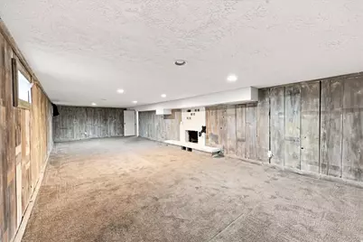240 N 300 E, Springville, UT 84663 - Photo 15