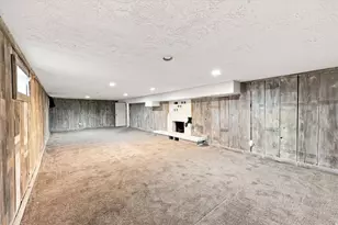 240 N 300 E, Springville, UT 84663 - Photo 15