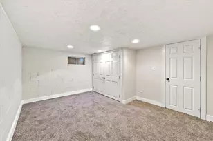 240 N 300 E, Springville, UT 84663 - Photo 23