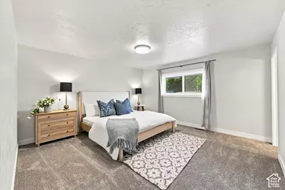 240 N 300 E, Springville, UT 84663 - Photo 11