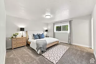 240 N 300 E, Springville, UT 84663 - Photo 11
