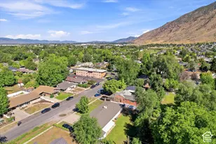 240 N 300 E, Springville, UT 84663 - Photo 33