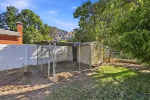 240 N 300 E, Springville, UT 84663 - Photo 33