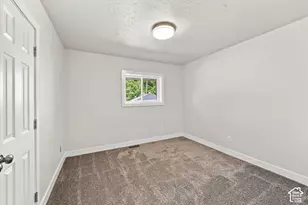 240 N 300 E, Springville, UT 84663 - Photo 17