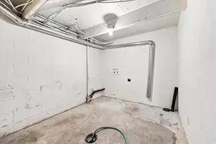 240 N 300 E, Springville, UT 84663 - Photo 27