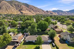 240 N 300 E, Springville, UT 84663 - Photo 39