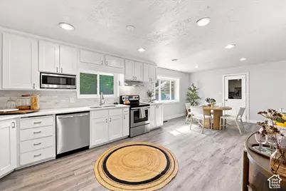 240 N 300 E, Springville, UT 84663 - Photo 7