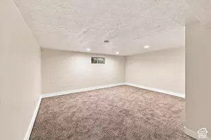 240 N 300 E, Springville, UT 84663 - Photo 23