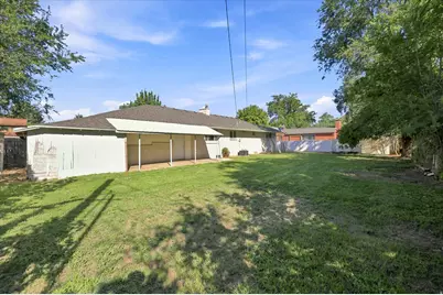 240 N 300 E, Springville, UT 84663 - Photo 31