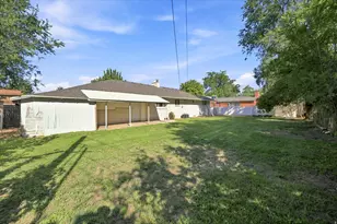 240 N 300 E, Springville, UT 84663 - Photo 31