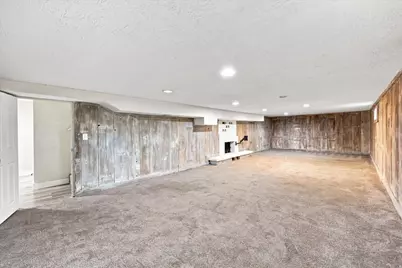 240 N 300 E, Springville, UT 84663 - Photo 17