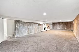 240 N 300 E, Springville, UT 84663 - Photo 17