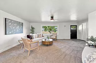 240 N 300 E, Springville, UT 84663 - Photo 41