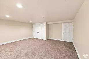 240 N 300 E, Springville, UT 84663 - Photo 21