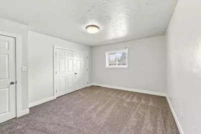 240 N 300 E, Springville, UT 84663 - Photo 21