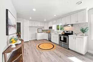 240 N 300 E, Springville, UT 84663 - Photo 9