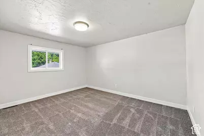 240 N 300 E, Springville, UT 84663 - Photo 19