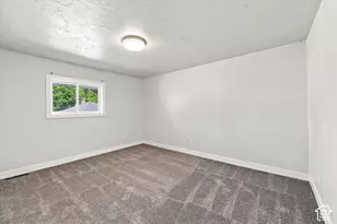 240 N 300 E, Springville, UT 84663 - Photo 19