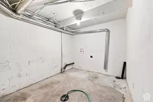 240 N 300 E, Springville, UT 84663 - Photo 25