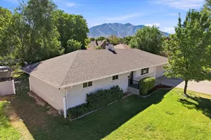 240 N 300 E, Springville, UT 84663 - Photo 43