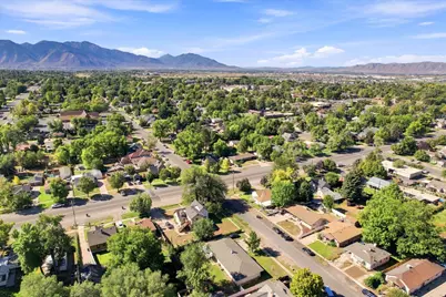 240 N 300 E, Springville, UT 84663 - Photo 35