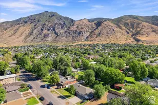 240 N 300 E, Springville, UT 84663 - Photo 35