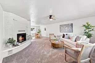 240 N 300 E, Springville, UT 84663 - Photo 5