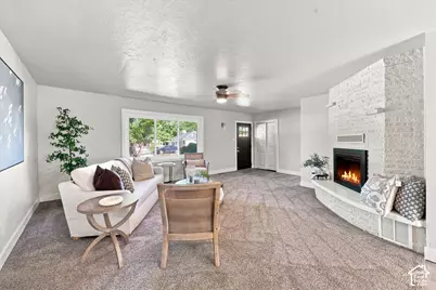 240 N 300 E, Springville, UT 84663 - Photo 5