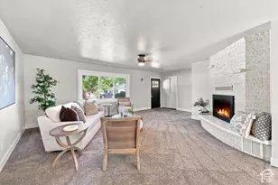 240 N 300 E, Springville, UT 84663 - Photo 5
