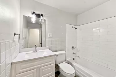 240 N 300 E, Springville, UT 84663 - Photo 19