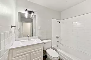 240 N 300 E, Springville, UT 84663 - Photo 19