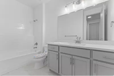 1024 S Tanner Rd, Santaquin, UT 84655 - Photo 5