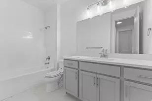 1024 S Tanner Rd, Santaquin, UT 84655 - Photo 5