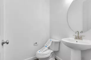 1024 S Tanner Rd, Santaquin, UT 84655 - Photo 15