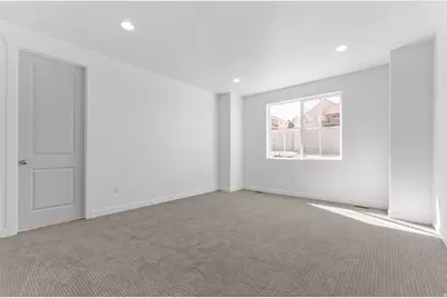1024 S Tanner Rd, Santaquin, UT 84655 - Photo 17