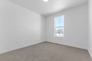 1024 S Tanner Rd, Santaquin, UT 84655 - Photo 7
