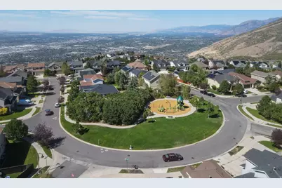 15086 S Alder Ln, Draper, UT 84020 - Photo 35