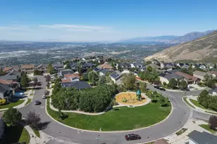 15086 S Alder Ln, Draper, UT 84020 - Photo 35