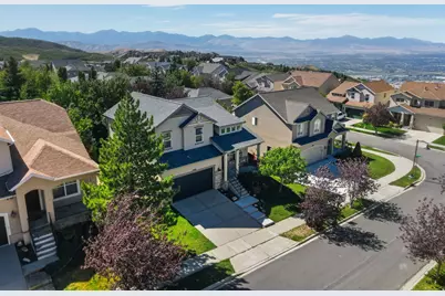 15086 S Alder Ln, Draper, UT 84020 - Photo 5