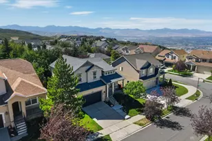 15086 S Alder Ln, Draper, UT 84020 - Photo 5