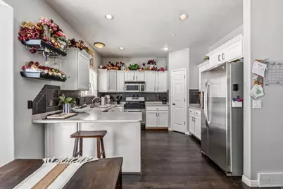 15086 S Alder Ln, Draper, UT 84020 - Photo 13