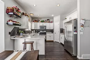 15086 S Alder Ln, Draper, UT 84020 - Photo 13