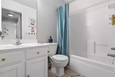 15086 S Alder Ln, Draper, UT 84020 - Photo 25