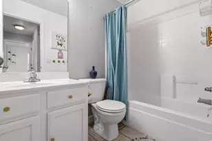 15086 S Alder Ln, Draper, UT 84020 - Photo 25