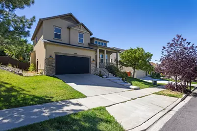 15086 S Alder Ln, Draper, UT 84020 - Photo 3