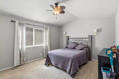 15086 S Alder Ln, Draper, UT 84020 - Photo 29